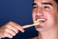 Higiena jamy ustnej po zabiegu stomatologicznym