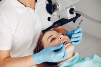 Jak przygotować się do zabiegu stomatologicznego?