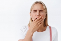 Przyczyny wrażliwości zębów i jak sobie z nią radzić