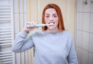 Rola szczoteczki do zębów w higienie jamy ustnej